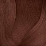 Matrix SoColor Pre-Bonded Permanent Hair Colour Blended Natural 6NV 90ml