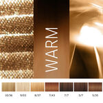 Wella Professionals Illumina Colour Tube Permanent Hair Colour - 7/3 Medium Gold Blonde 60ml