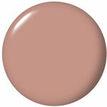 OPI Intelli-Gel Tiramisu for Two - 15ml