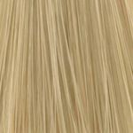 XP200 Natural Flair Permanent Hair Colour - 10.1 Lightest Ash Blonde 100ml