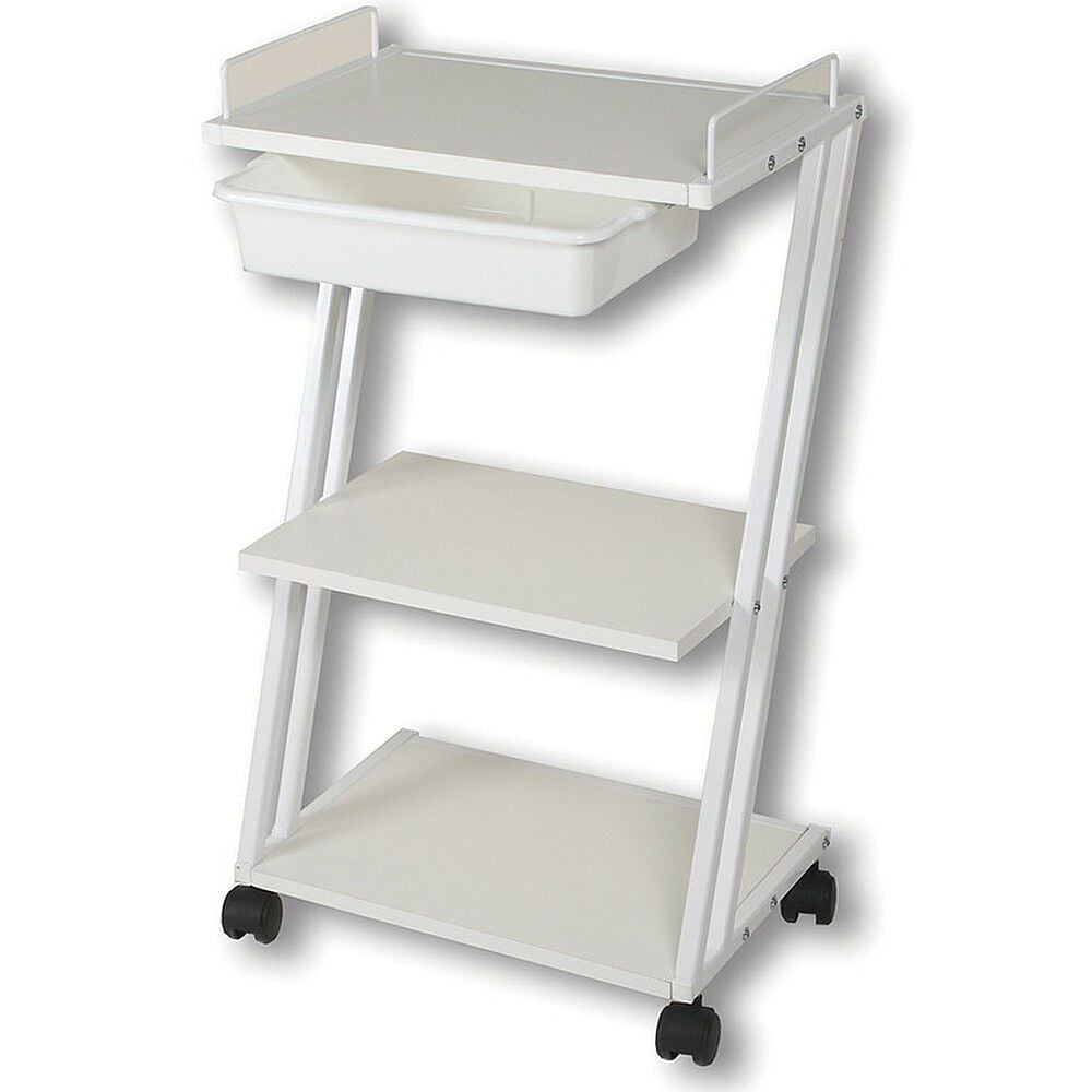 Bellazi Z Beauty Trolley