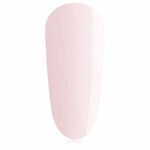 The Gel Bottle Inc. All-in-One BIAB NU07 20ml