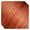 7.44 Medium Blonde Intense Copper