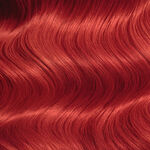 Wella Professionals Color Fresh Mask - Red 150ml