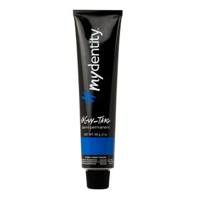 #mydentity Guy Tang Demi-Permanent X-Press Toner Blush 58g