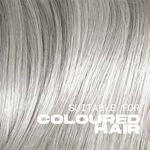 Osmo Colour Revive Colour Conditioner Pearl Blonde 225ml
