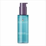 Pureology Strength Cure Dream Healer Serum 100ml
