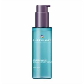 Pureology Strength Cure Dream Healer Serum 100ml