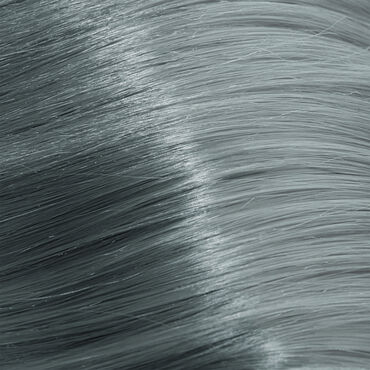 #Mydentity Permanent Hair Colour - Dark Shadows 58g