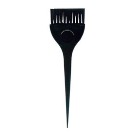 Salon Services Tinting Brush