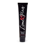 Lomé Paris Permanent Hair Colour Crème, Reflex 7.40 Blonde Copper Intense 100ml