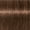 6.38 Dark Blonde Gold Chocolate