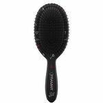 Framar Get Lucky Detangle Brush Ace