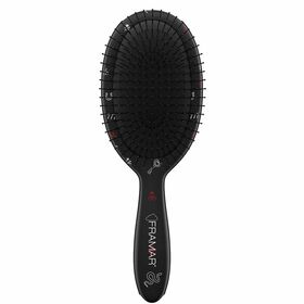 Framar Get Lucky Detangle Brush Ace