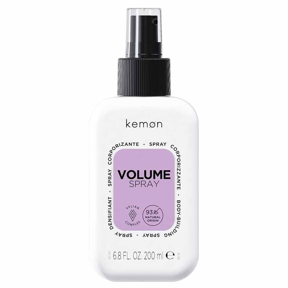 Kemon Care Volume Spray 200ml