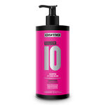 Osmo Wonder 10™ Shampoo 400ml