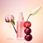 Maria Nila Floral Drift Hair Mist 100ml