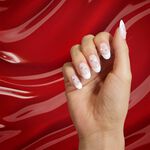 OPI Infinite Shine - Alpine Snow 15ml