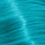 Crazy Color Pastel Spray Temporary Hair Colour - Bubblegum 250ml