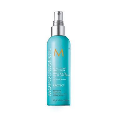 Moroccanoil Heat Styling Protection 250ml