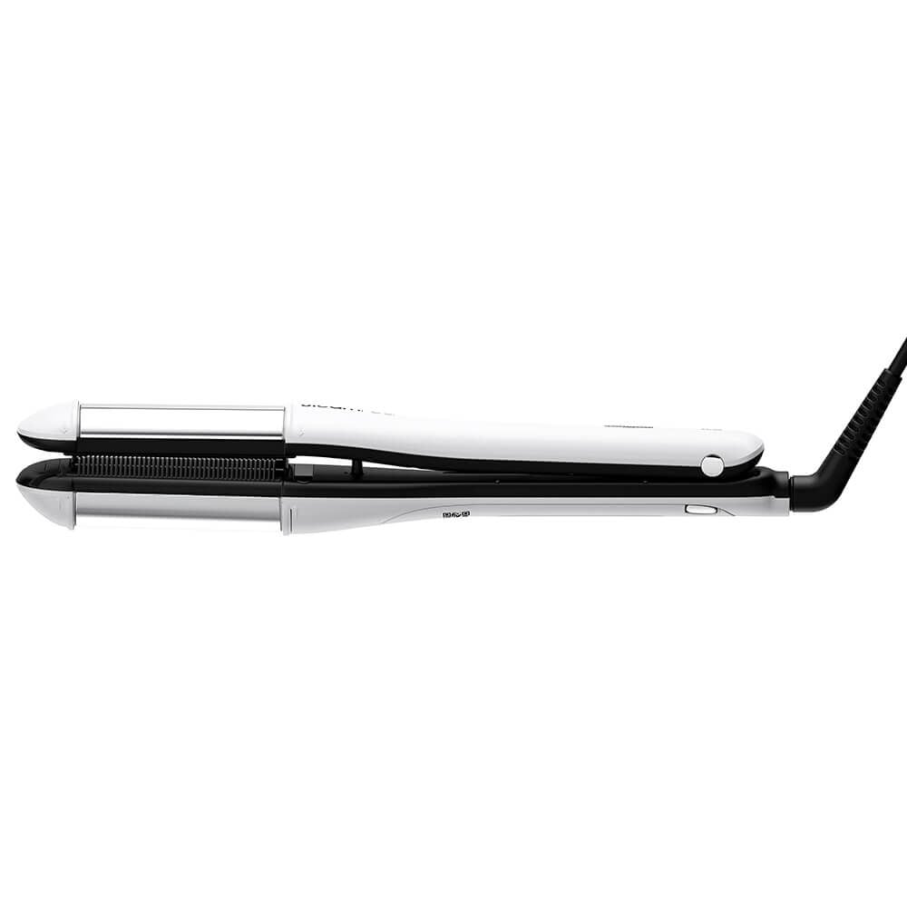 L'Oréal Professionnel SteamPod 4 Hair Straighteners & Stylers Salon