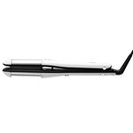 L'Oréal Professionnel SteamPod 4