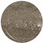 2AM London The Glow Up Collection Reflective Glitter Gel Polish - The Highlight 7.5ml