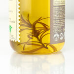 DiksoNatura Shampoo for Dry Hair, 250ml