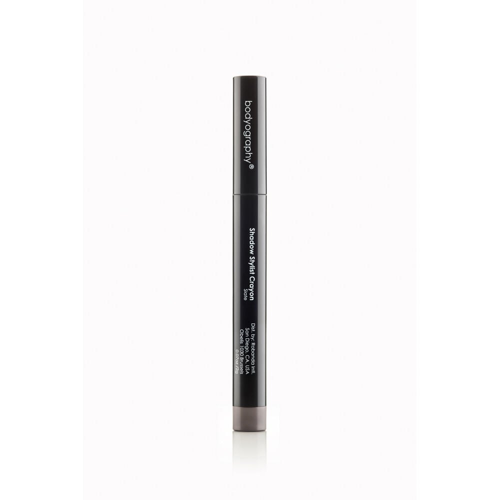 Bodyography Shadow Stylist Crayon Slate 2g