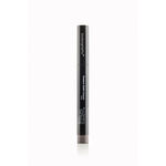 Bodyography Shadow Stylist Crayon Slate 2g