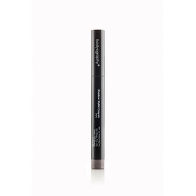 Bodyography Shadow Stylist Crayon Slate 2g