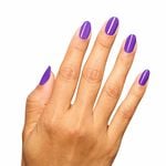 OPI Gel Color Trip to the Brite Side - Glowin' on Vacay 15ml