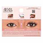 Ardell Naked Shapewear Lash 443