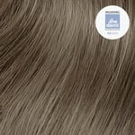 Paul Mitchell The Demi Demi Permanent Liquid Hair Colour - 6A 60ml