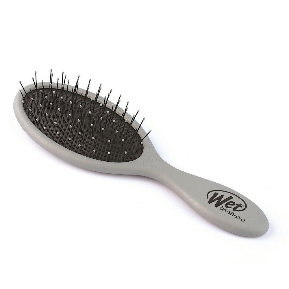 Wet Brush Pro Custom Care Hair Brush Thin Hair