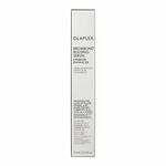 Olaplex BrowBond Building Serum 4.5ml