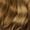 Medium Blonde