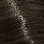 Wunderbar Permanent Hair Color Cream 6/01 60ml