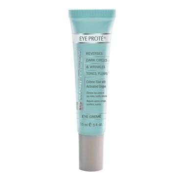 Pharmagel Eye Prote 15ml