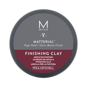 Paul Mitchell Mitch Matterial Styling Clay 85g