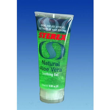 Sterex Electrolysis Apres Original 200ml