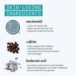 Nioxin Age Defense Conditioner for Ageing Hair 475ml