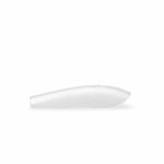 OPI Gelevate Soft Gel Tips - Medium Square Shape