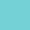 201 Turquoise