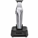 Wahl 3023706 Hi-Viz Trimmer