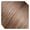 8.8 Light Blonde Mocha Brown