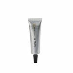 Brow Code Professional Gel Tint - Light Brown 15ml