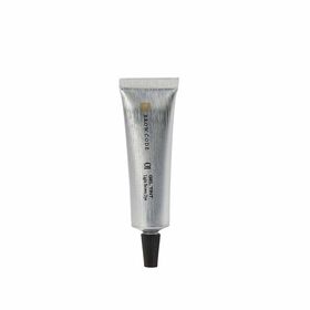 Brow Code Professional Gel Tint - Light Brown 15ml