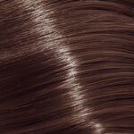 Alfaparf Milano Evolution Of The Color Cube Permanent Hair Colour - 8NI Light Intense Natural Blonde 60ml