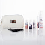 Hi Brow Lamination Essentials Kit